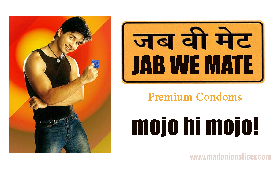 jab we mate